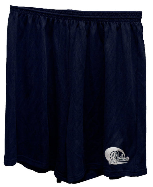 Kailua Inter P.E. Shorts