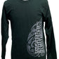 Aiea High Tribal T-Shirt L/S